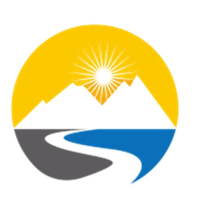 岳麓区良臣制冰厂
