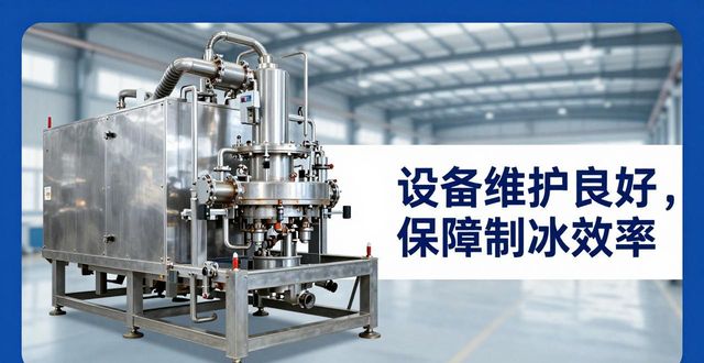 岳麓区工业大冰块销售公司 良臣制冰厂直供