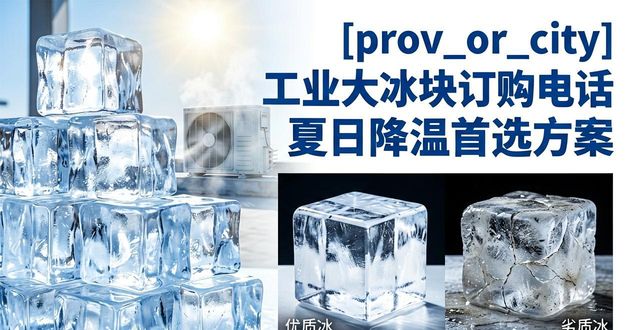 工业大冰块订购电话_岳麓区工业大冰块订购电话_工业大冰块规格选择