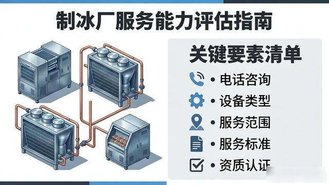 查找岳麓区工业冰块公司电话_岳麓区工业冰块公司电话_判断岳麓区制冰厂服务质量