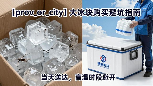 岳麓区大冰块购买_岳麓区大冰块购买技巧_如何挑选高质量大冰块