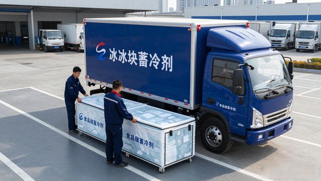 岳麓区食用冰块公司_食用冰块公司_卫生标准_冷链配送