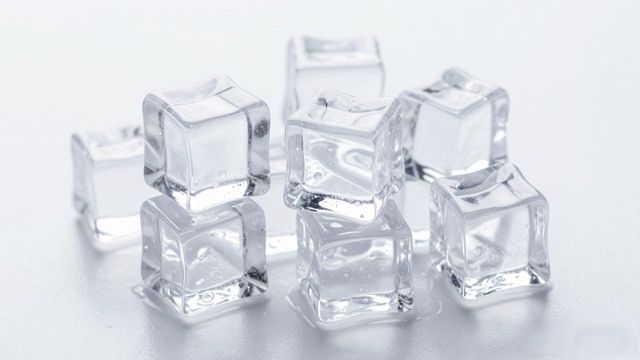 如何分辨食用冰质量_食用冰生产流程_岳麓区食用冰生产厂家